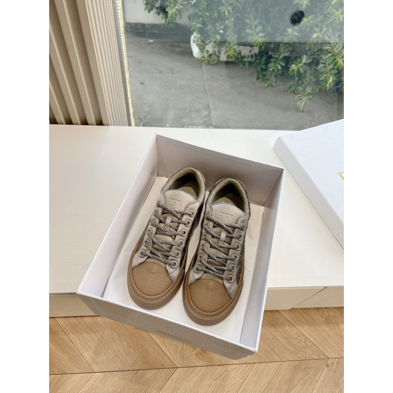 ch**an D*or casual shoes